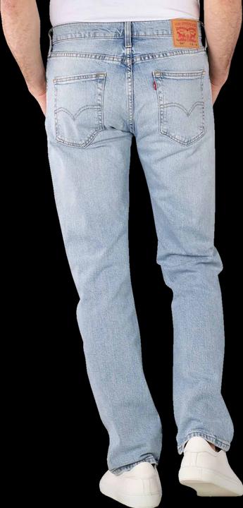 Produktbild Levis 10020242 (W36/L30)