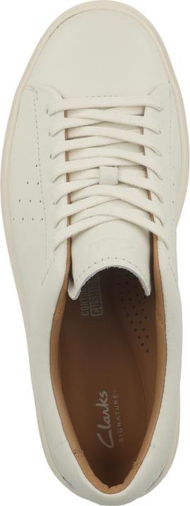 Produktbild Clarks Craft Swift - 64365 (47)
