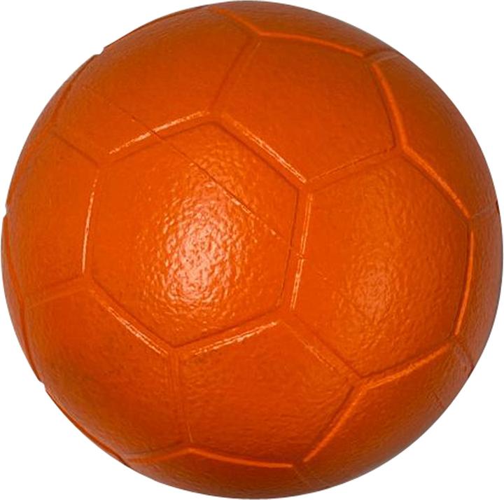 Produktbild Huspo Schaumstoff Fussball