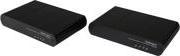 Immagine prodotto StarTech USB HDMI su Cat5e / 6 KVM Console Extender con video 1080p non compresso - 100m - Cat5e Cat...