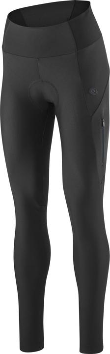 Actual product image Gonso Bravona (42 E)