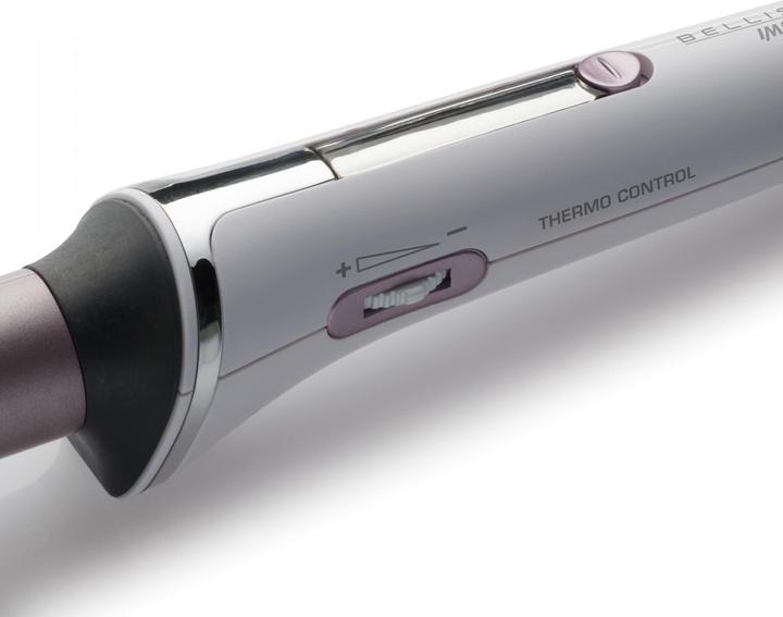 Produktbild Curling Iron GT15 200 (25 mm)