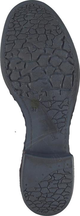 Produktbild Josef Seibel Stiefelette (41)