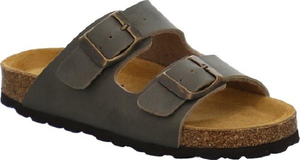 Actual product image Schawos Wollfilz (37, 39)