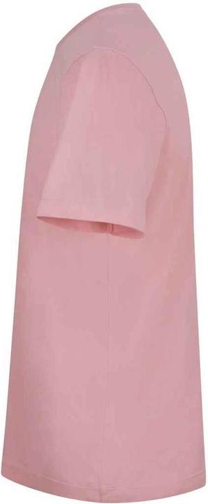 Immagine prodotto Awdis 150 Maglietta Adulto Unisex (L)