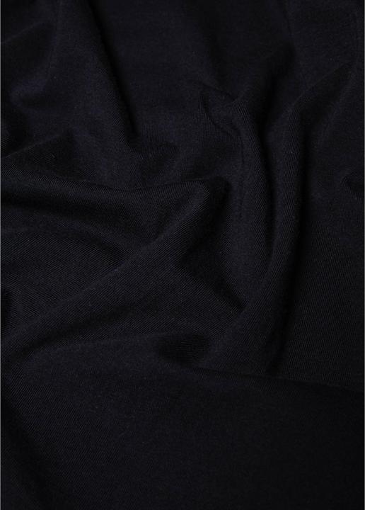 Produktbild Blutsgeschwister Glow And Grow (XL)