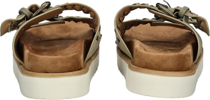 Actual product image Mustang Pantoletten (38)