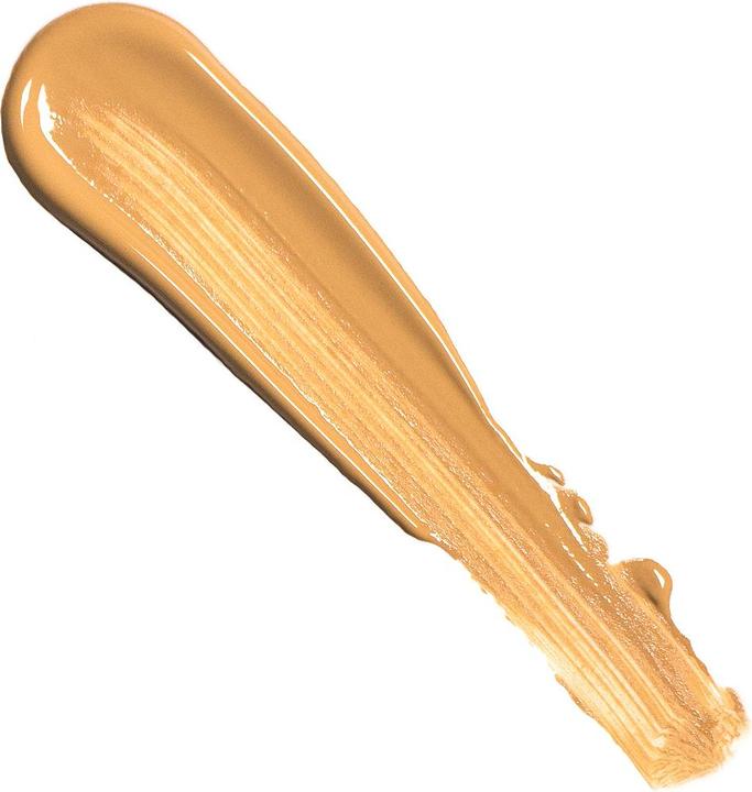 Immagine prodotto Ere Perez Fondazione Latte d'Avena (Caramello: dorato medio)