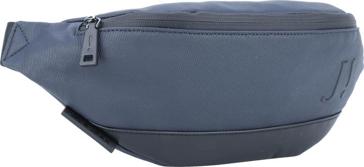 Immagine prodotto Joop! marcena leo hipbag shz