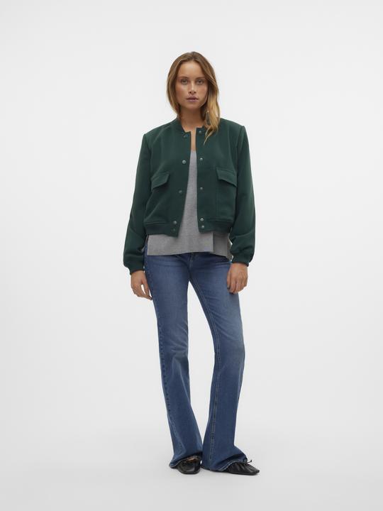 Actual product image Vero Moda VMAMALA Jacket Jacket (M)