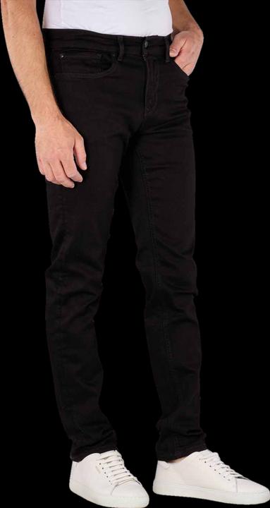 Image du produit Pepe Jeans 10019501 (W31/L30)