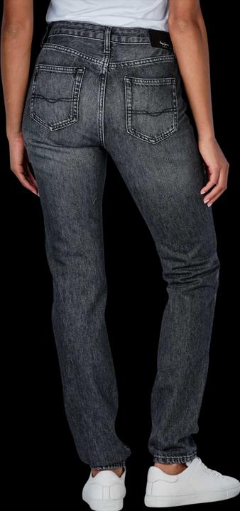 Produktbild Pepe Jeans 10021120 (W27/L32)