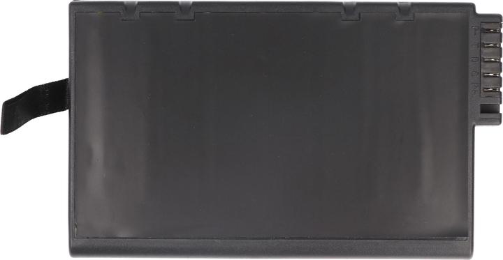Image du produit Duracell Batterie DR202 Smart, DR202S (9 cellules, 6600 mAh)