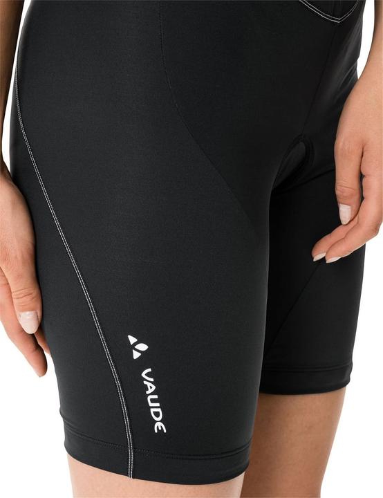Produktbild Vaude Active (36)