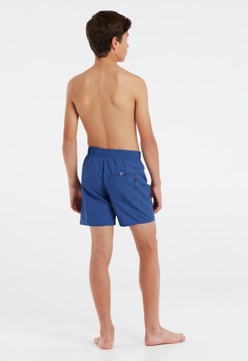 Immagine prodotto Protest CULTURE JR beachshort (116)