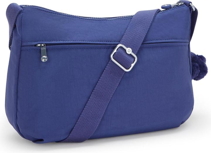 Produktbild Kipling Izellah Umhängetasche 33 cm