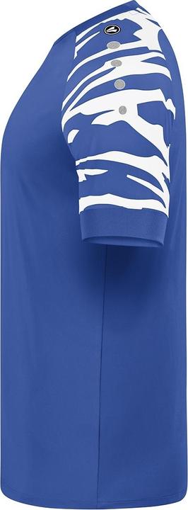 Actual product image JAKO Shirt Wild KA (L)
