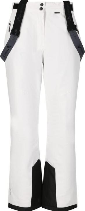 Whistler Yarra W-Pro 15000 (40)