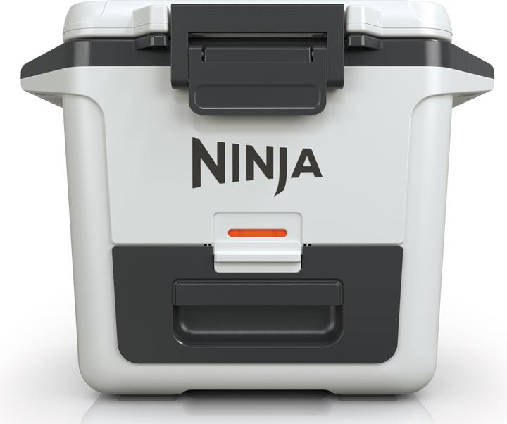 Actual product image Ninja FrostVault (28 l)