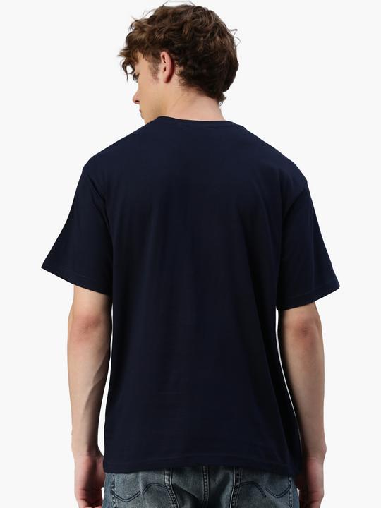 Image du produit Switcher Bob (4XL)