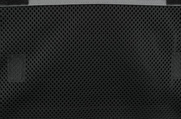 Actual product image Trixie Pet transport bag Soft Kennel Easy, M-L (Dog, Safety closure)