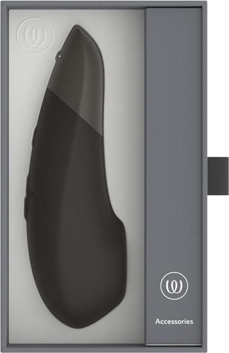 Image du produit Womanizer Enhance
