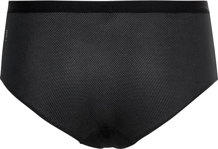 Actual product image Odlo Active F-Dry Light (M)
