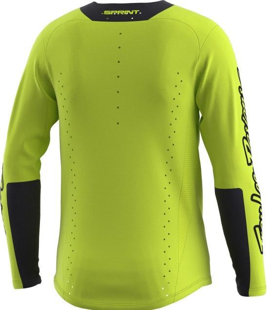Produktbild Troy Lee Designs Sprint (XS)