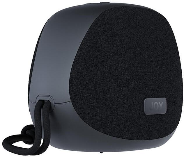 Actual product image Happy Plugs Joy Speaker