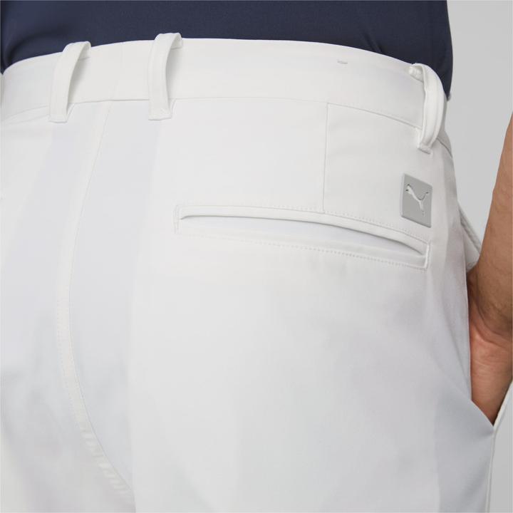 Image du produit Puma Dealer Short 10 (38)