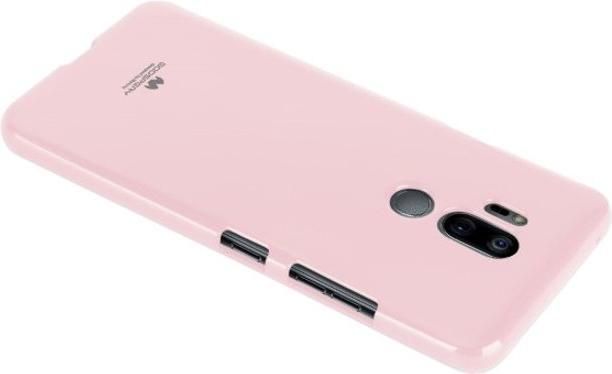 Immagine prodotto Goospery Serie Pearl Jelly (G7 ThinQ)