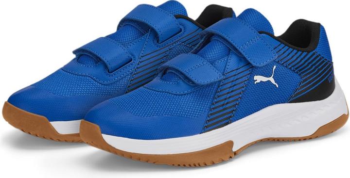 Produktbild Puma Varion V Jr-106586 (37)