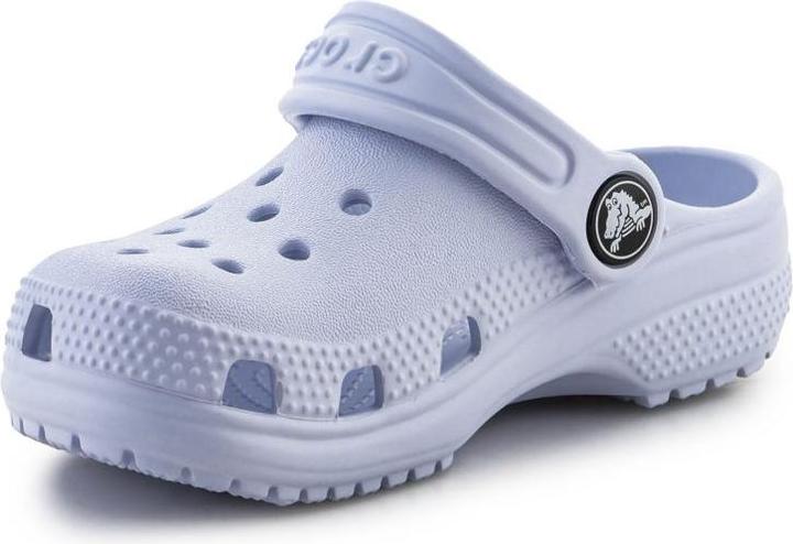 Produktbild Crocs T's Classic Clog (24)