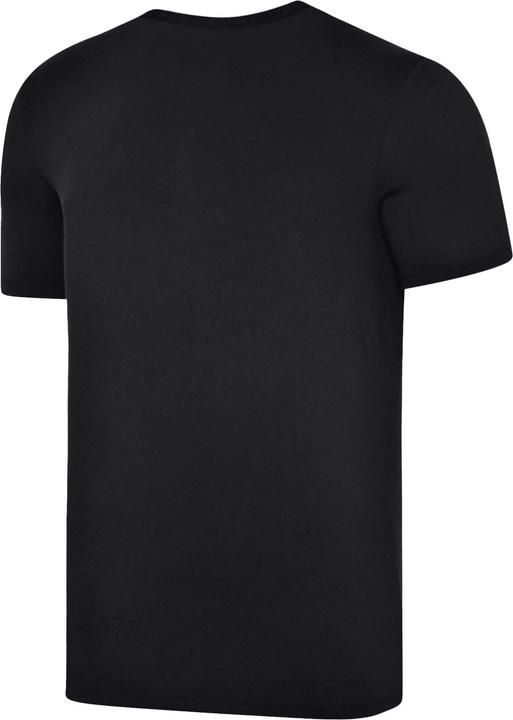 Produktbild Umbro Club Leisure TShirt (L)