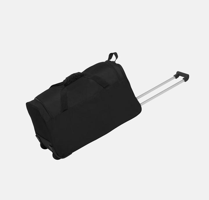 Immagine prodotto Kempa Carrello (90 l)