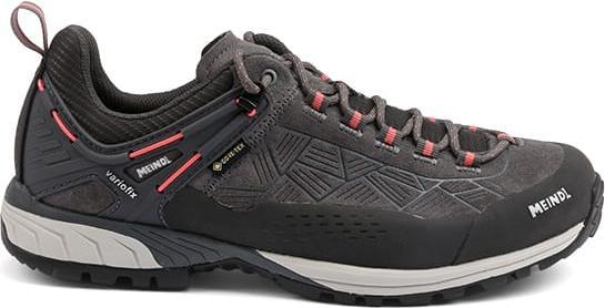Actual product image Meindl Top Trail Lady GTX® (41.5)