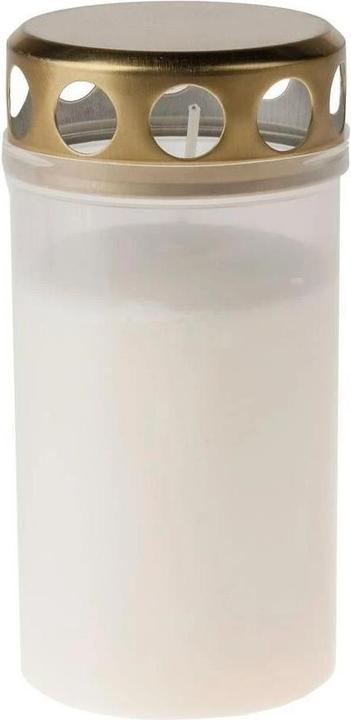 Produktbild Bolsius Grablichter (1 Stk.)