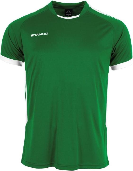 Image du produit Stanno Première chemise (XXL)