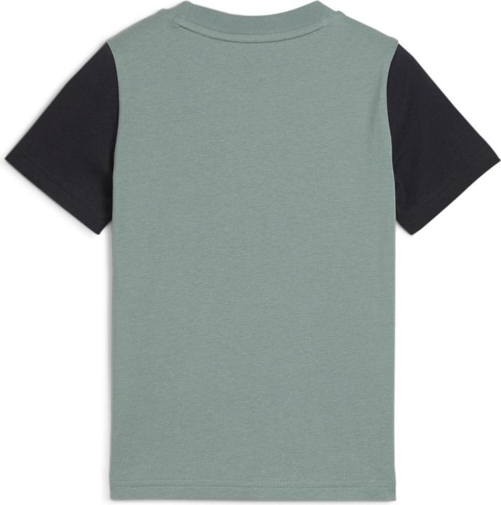 Produktbild Puma Sandy Adventures Tee Ps (110)