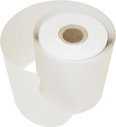 Produktbild Happy Pet Shred It! Navulling