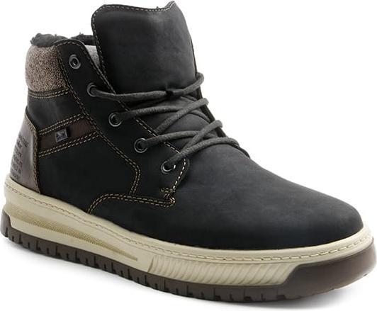 Rieker 38542 00