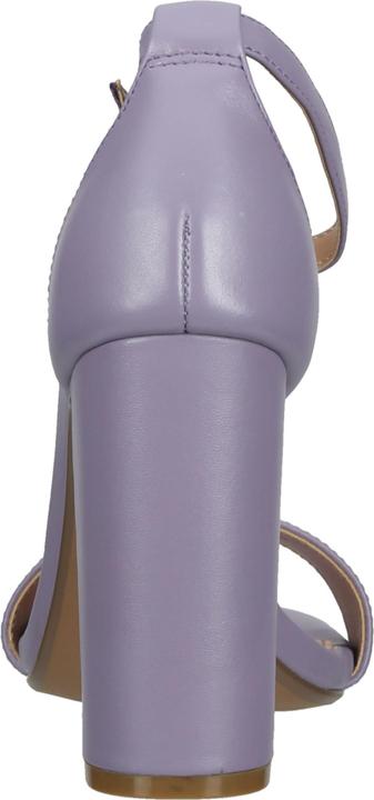 Produktbild Steve Madden damenpumps carrson (40)