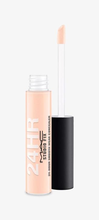 Productafbeelding MAC Cosmetics Studio Fix 24-Hour Smooth Wear Concealer (NW22)