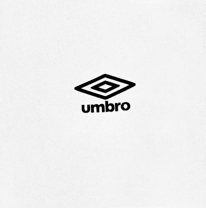 Produktbild Umbro RugbyShorts Training (4XL)