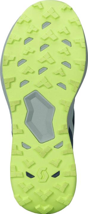 Actual product image Scott Sports Kinabalu 3 GTX (41)