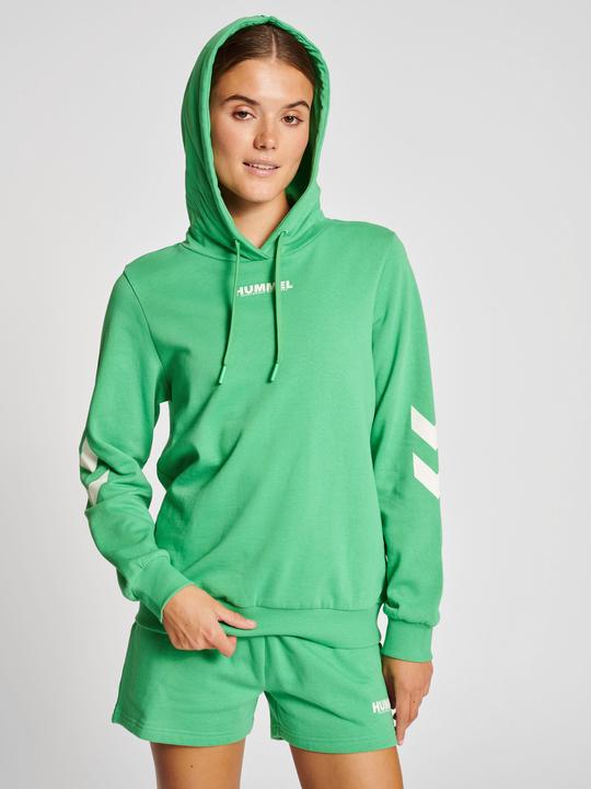 Image du produit hummel hmlLEGACY WOMAN HOODIE (L)