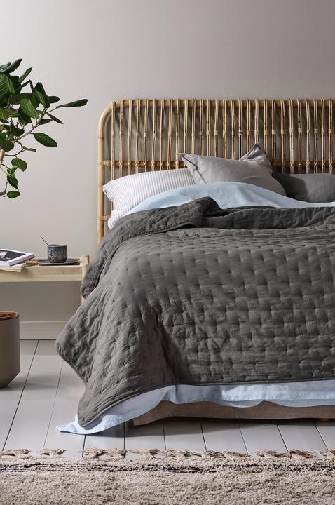 Actual product image Jotex Calm (260 x 260 cm)