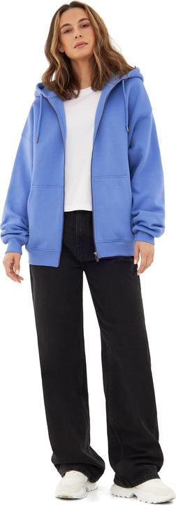 Produktbild Johnny Urban Kapuzenjacke Caleb (M)