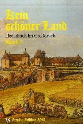Produktbild Friedemann (Deutsch, Alfred Schöps, Friedemann Strube, 1987)