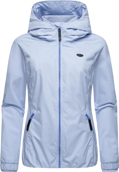 Image du produit Ragwear Dizzie (M)